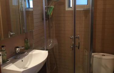 POSSIDI - Ithaki Holiday Apartments - Foto 40