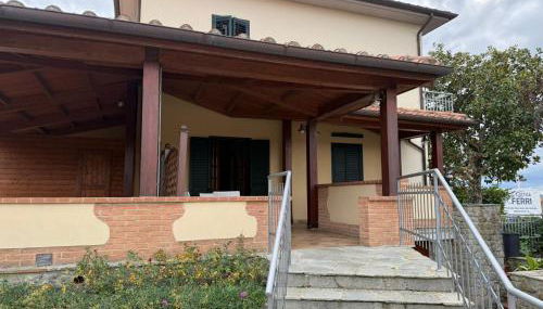 La Casa di Alba - Foto 4