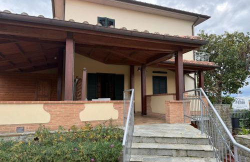 La Casa di Alba - Foto 4