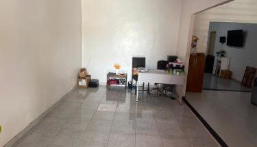 Casa para Cop 30 - Photo 3