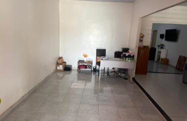 Casa para Cop 30 - Photo 3