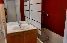 Les Cristallines - Appartement Cosy - Foto 10