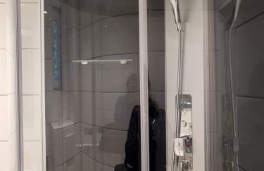 Monteurhaus Scheidter 50 - Photo 12