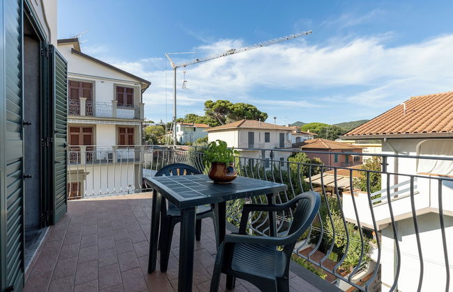 I Pungenti - Foto 66