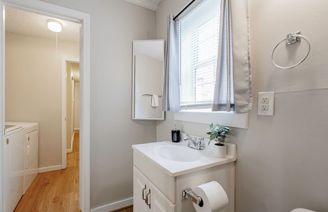 Columbia Duet - 2 Units - Foto 37