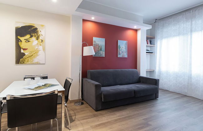 Italianway - Gian Galeazzo - Photo 19