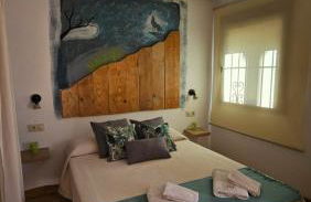 La Tina, la pariera - Foto 18