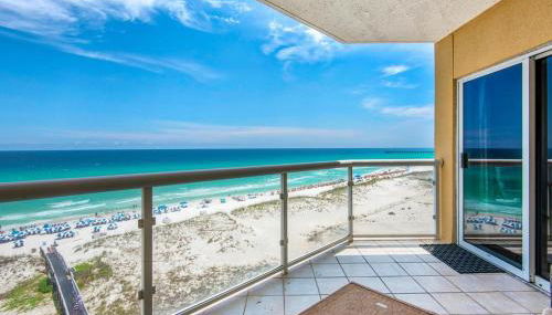 Emerald Isle Unit 704 - Foto 5