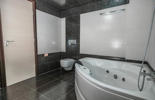 Villa Iris - Photo 27