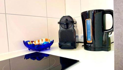 Zuhause im Ruhrgebiet 3 mit Balkon - Foto 5