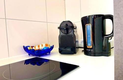 Zuhause im Ruhrgebiet 3 mit Balkon - Foto 5