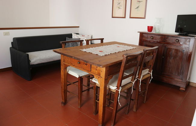 Vicenza - Stradella San Giovanni 7 - Foto 5