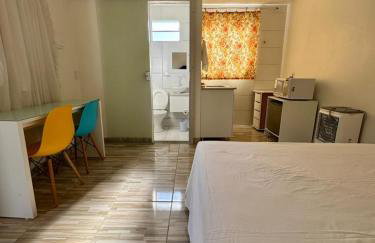 Apartamento 02 Vila Telebrasília - Foto 2