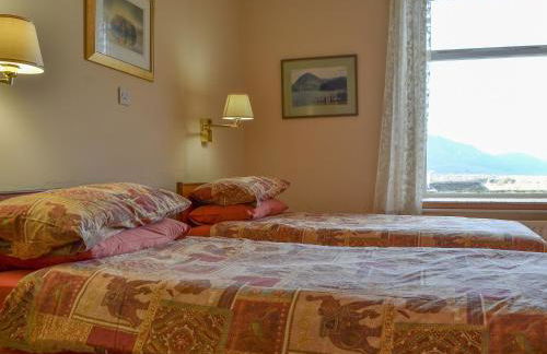 Middle Howe - Foto 19