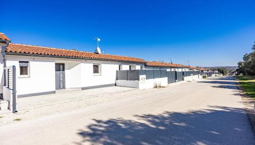 Barbariga Summer Beach Paradise 2 - Photo 2