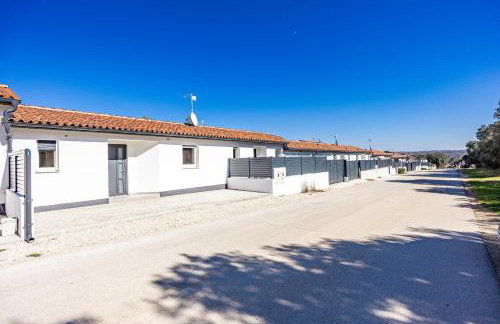 Barbariga Summer Beach Paradise 2 - Photo 2