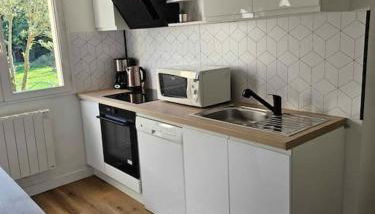 Maison familiale Les 3 commères - Foto 3