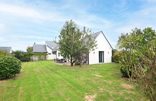 House of Travels - Proche Plage - Foto 22