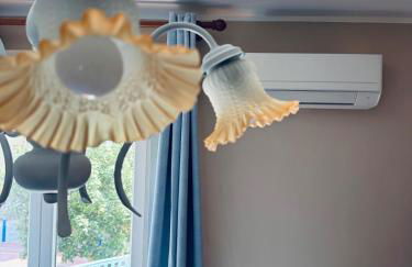 Thérèse Apartment - Foto 54