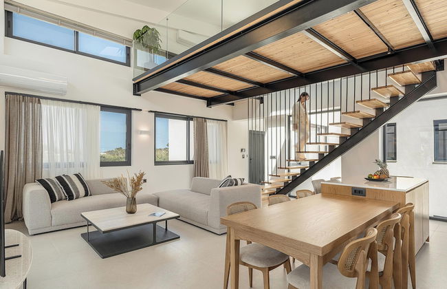 P Project Houses - Foto 41