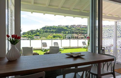 Villa Mary Pool - Foto 31