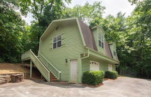 Sweet Nectar - Foto 50