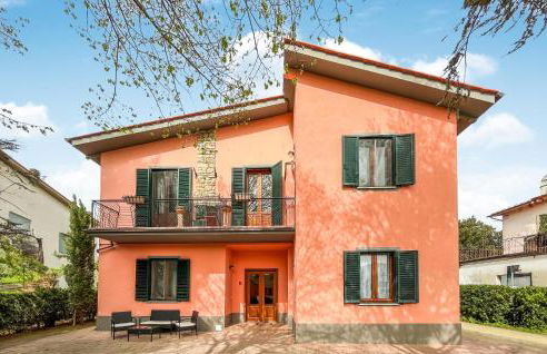 Beautiful Home In Cortona With Wifi - Foto 9