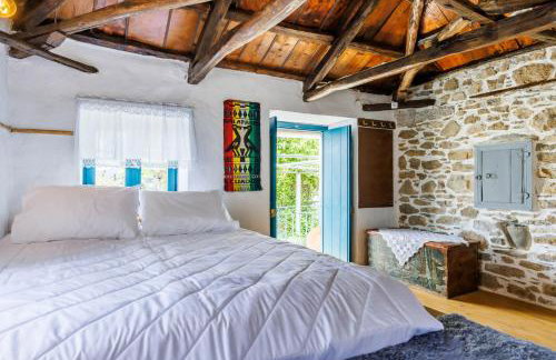 Anatoli Peak Cottage - Foto 24