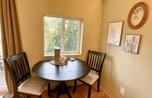 Terra Vista Chalet - Foto 55