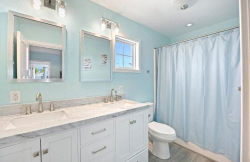 8180 - Looney Dunes - Foto 35