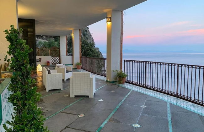 VILLA LE BASTE - Foto 36