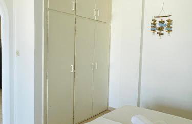 Iosub Houses & Studios - Cosy Seaside House in Koumbara - Foto 18