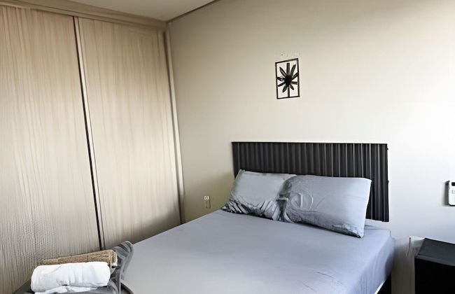 Castelo Branco - Foto 6