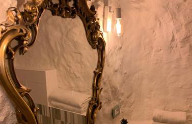 Casa Vacanze Irene - Photo 25