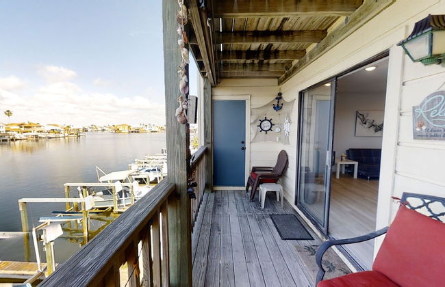 Waters View-15425 - Foto 20