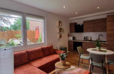 Le Vauban Cambrai - Foto 26