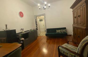 Casa Darsena - Foto 26