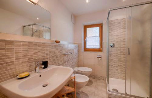 Apartments Kaserott - Photo 46