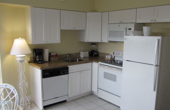 Edison Beach House - Foto 63