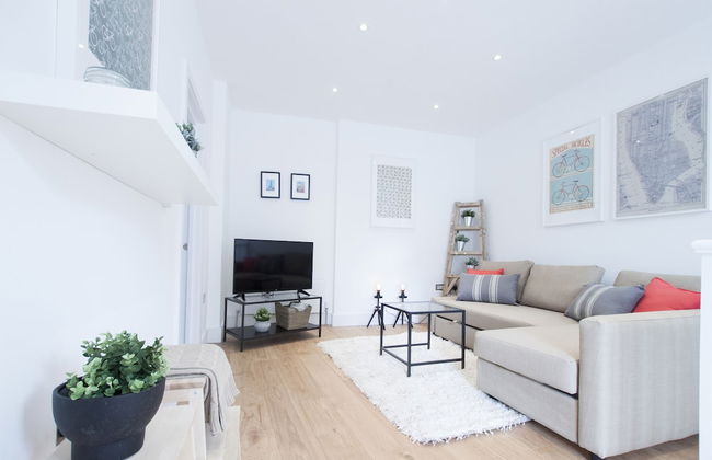 Greyhound Residences by Allô Housing - Foto 15