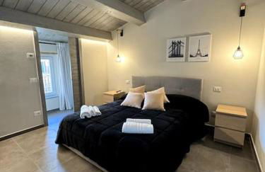 Chicca nel cuore di Pietrasanta - Foto 29