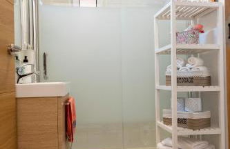 Casa Mikyta 2 - Foto 14