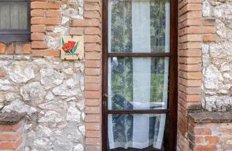 Agriturismo Relais Villa Passerini - Foto 35