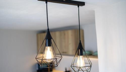 Christina's Cozy Snuggery - Foto 3