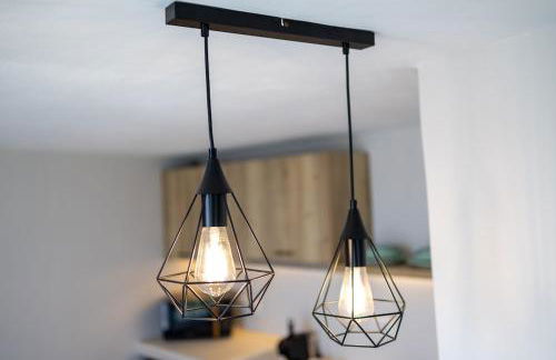 Christina's Cozy Snuggery - Foto 3