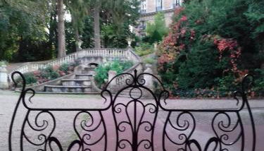 appartement cosy Hôtel Continental - Photo 5