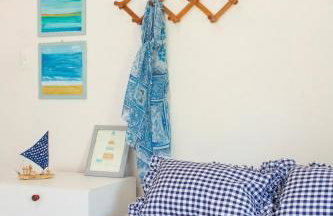 Casa do Bougainvillea Mundaú-Trairi-Ce - Foto 25