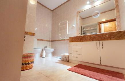 Casa di Savoia - Photo 18