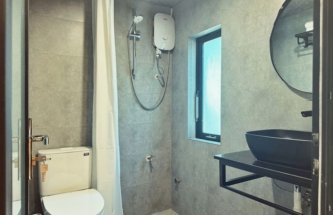 XOM Organic Farm Stay - Photo 57