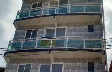 Residencial Reis - Foto 3